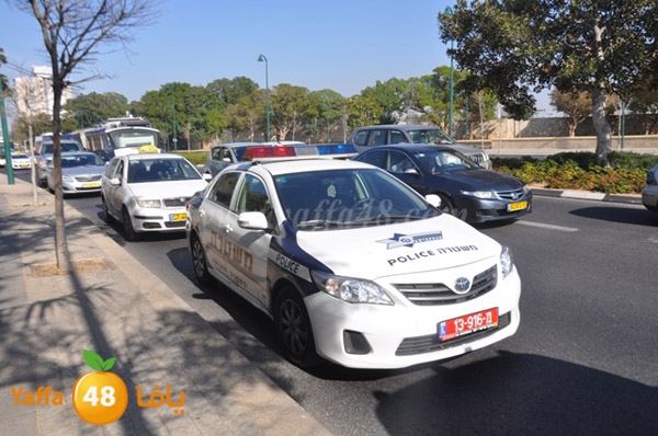 accdetnt bus 0121 (19).JPG